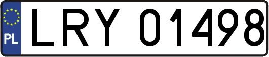 LRY01498