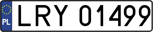 LRY01499