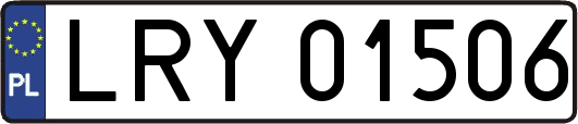 LRY01506