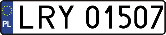 LRY01507