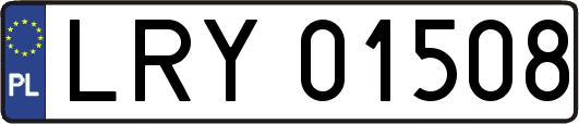 LRY01508