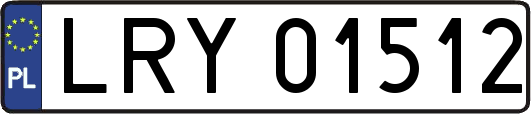 LRY01512