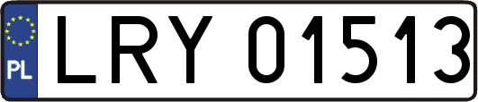 LRY01513