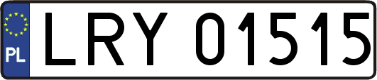 LRY01515