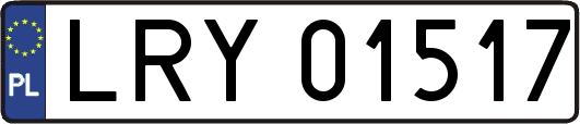 LRY01517