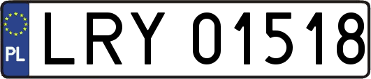 LRY01518