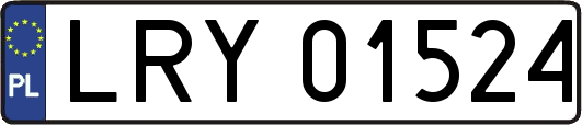 LRY01524