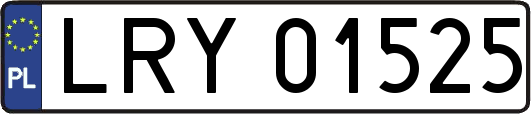 LRY01525