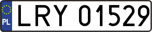 LRY01529