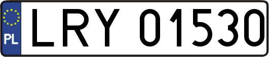 LRY01530