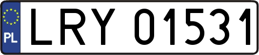 LRY01531