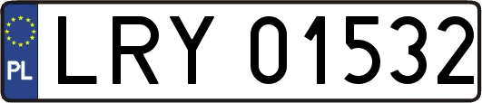LRY01532