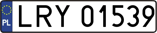 LRY01539