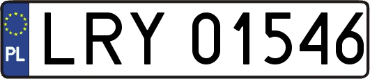 LRY01546