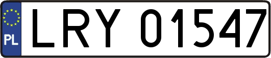 LRY01547