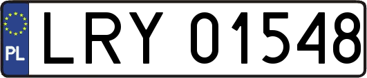 LRY01548