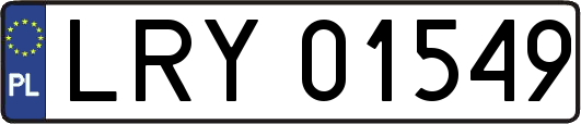 LRY01549