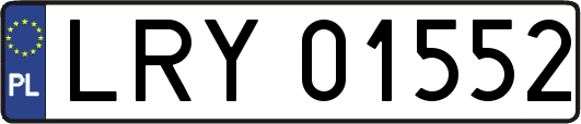 LRY01552