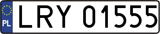 LRY01555