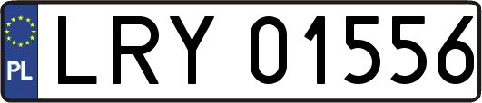 LRY01556