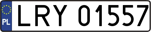 LRY01557