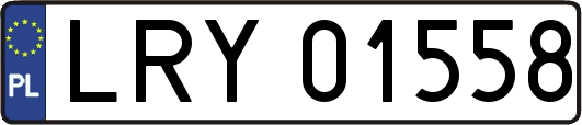 LRY01558