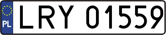 LRY01559