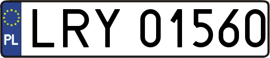 LRY01560