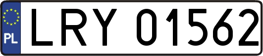 LRY01562