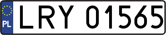 LRY01565