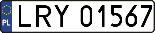 LRY01567