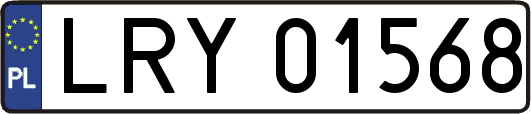LRY01568