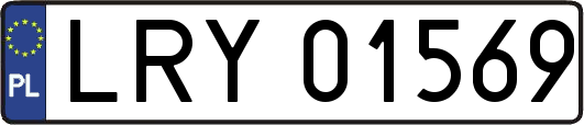 LRY01569