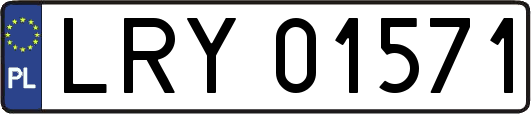 LRY01571