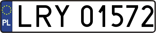 LRY01572