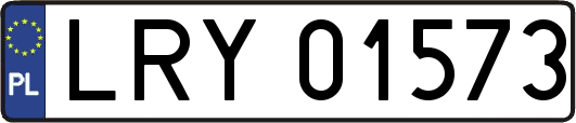 LRY01573