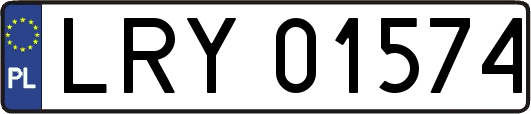 LRY01574