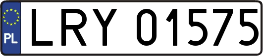 LRY01575