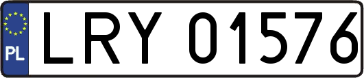LRY01576
