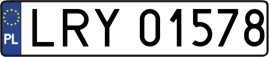 LRY01578