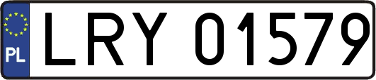 LRY01579