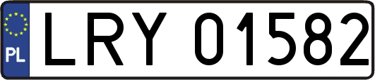 LRY01582
