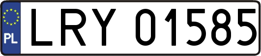 LRY01585