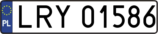 LRY01586
