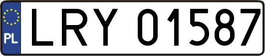 LRY01587