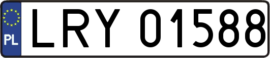 LRY01588
