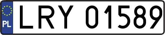 LRY01589
