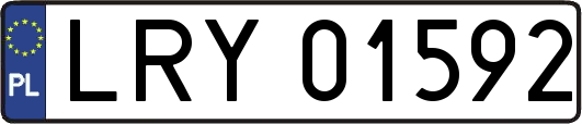 LRY01592