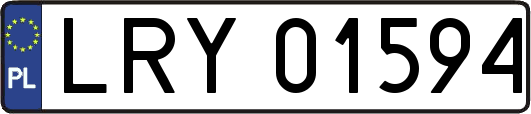 LRY01594