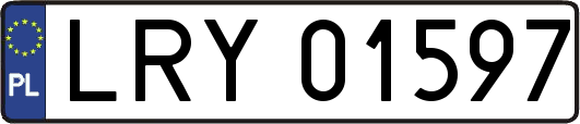 LRY01597